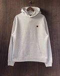 Rose Hoodie