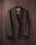 PDX Glen Check Sports Coat