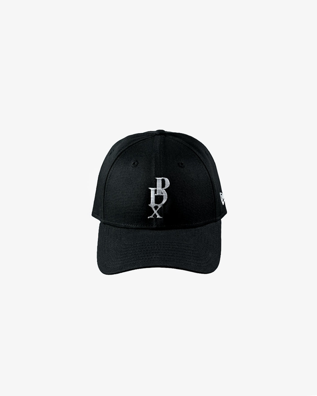 PDX Monogram Hat