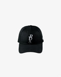 PDX Monogram Hat