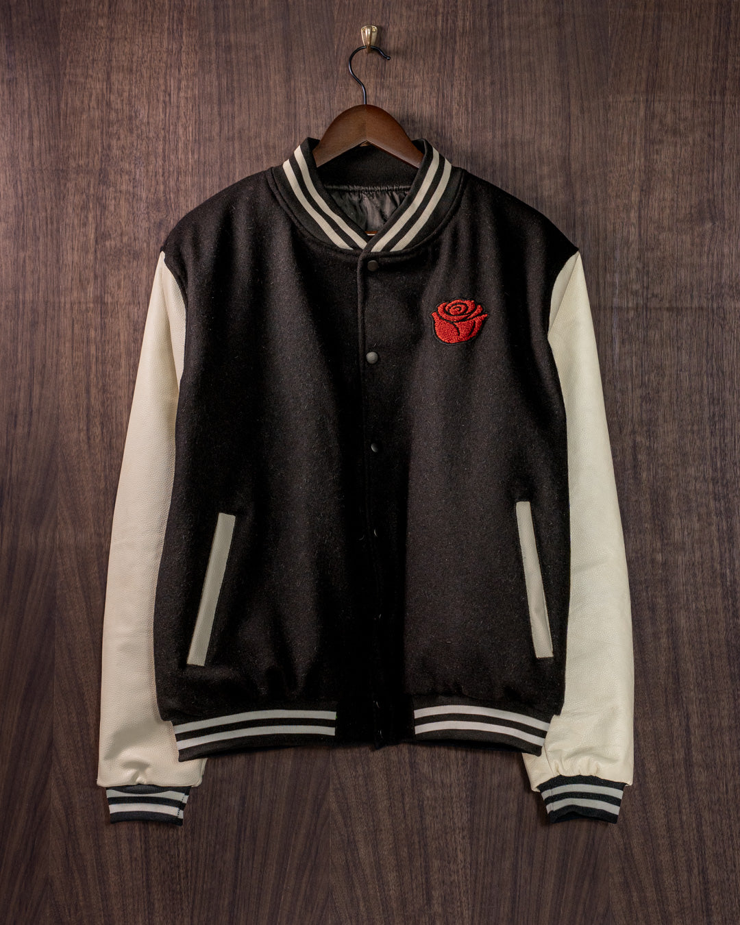 Glen Check Sports Coat – PDX WEAR