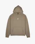 PDX Monogram Hoodie